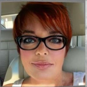 Meet your Posher, Denice